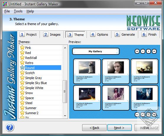igm-screenshot-001.jpg
