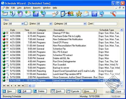 sample-std2.jpg