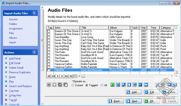 mfp-wizard-importaudiofiles-0.gif