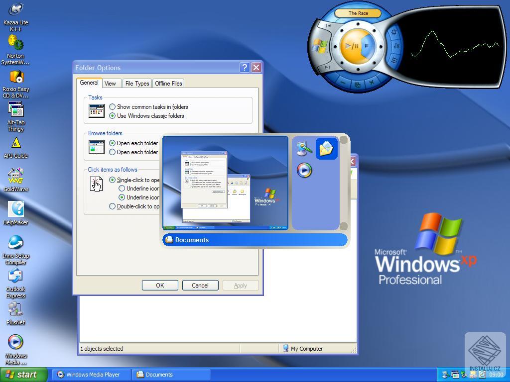 attss006.jpg