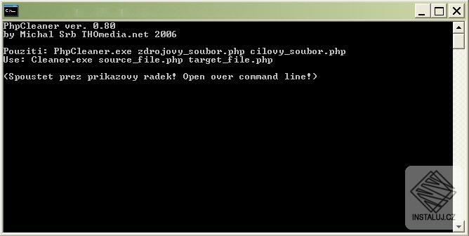 phpcleaner.jpg