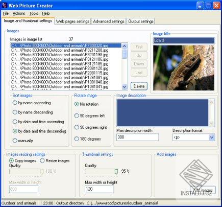 wpc_screenshot.jpg