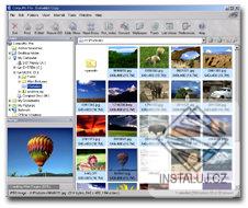 f61_browse_pro.jpg