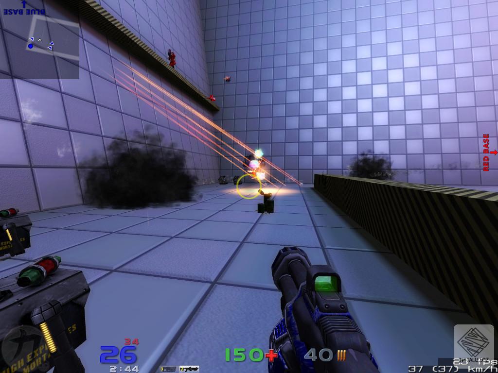 nexuiz_screenshot_3.jpg