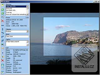 fotoview.jpg