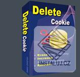 delete-cookie.jpg