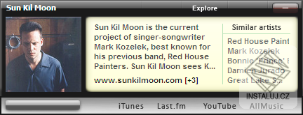 soundmaven-artist.png