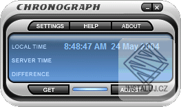chrono_screen.gif