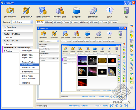 screen06.png