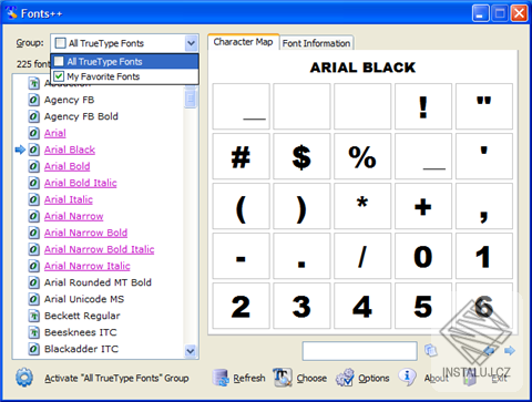 screen02.png