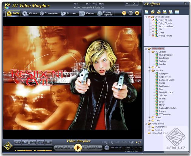 dvd_20player_20panel_20f.jpg