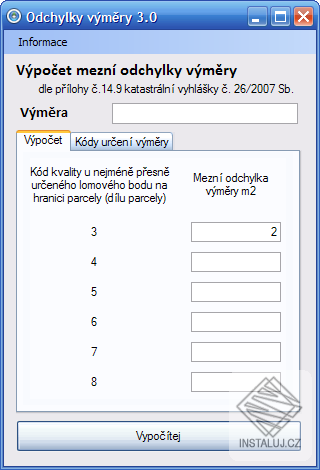 screen_odchylky_vymer.png