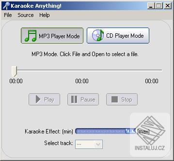 karaokeany.jpg