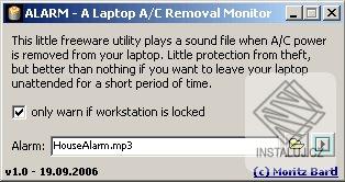 screenshot.jpg