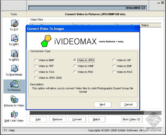 video_20converter_20video_20to_20picture.jpg