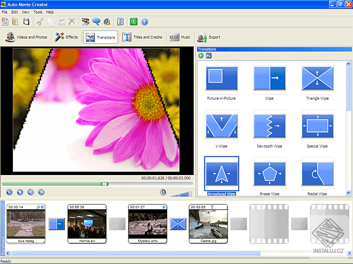 videotransitions.gif