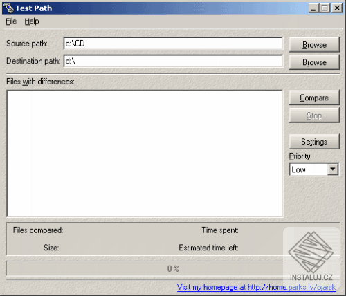 ss_testpath2.gif