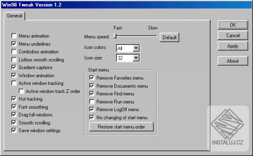 ss_win98tweak2.gif