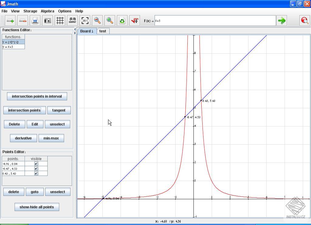 screenshot3.jpg