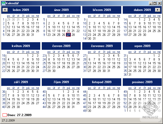 kalendar.png