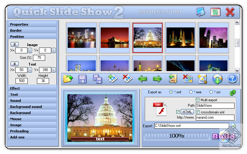 quickslideshow_b1.png