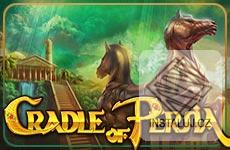 cradle-of-persia-230.jpg