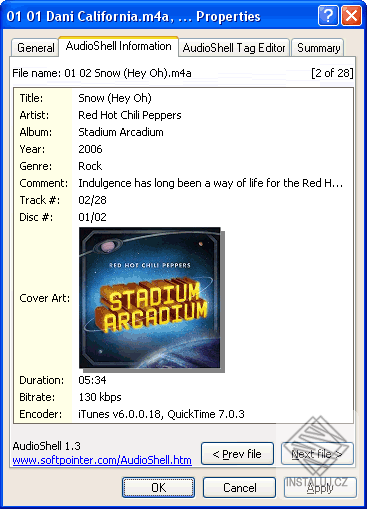 audio_shell_view.png