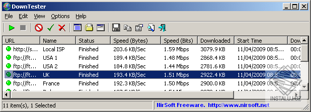 downtester.gif