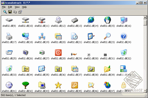 iconsext.gif