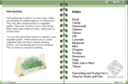 herbs.gif