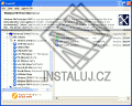 ui.gif