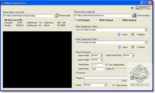 video-converter.jpg