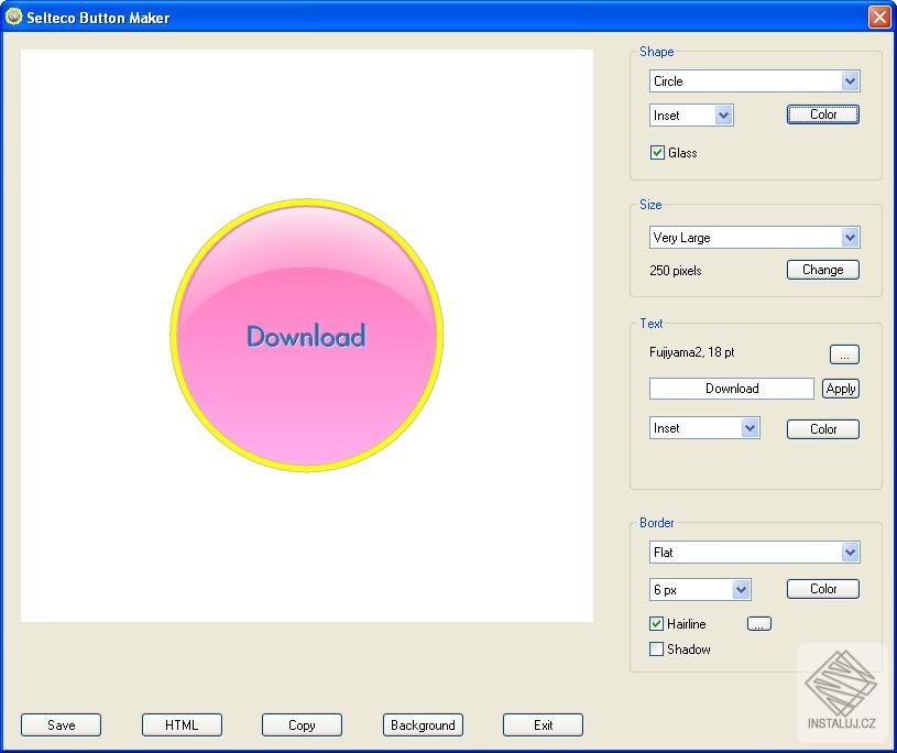 screenshot.jpg