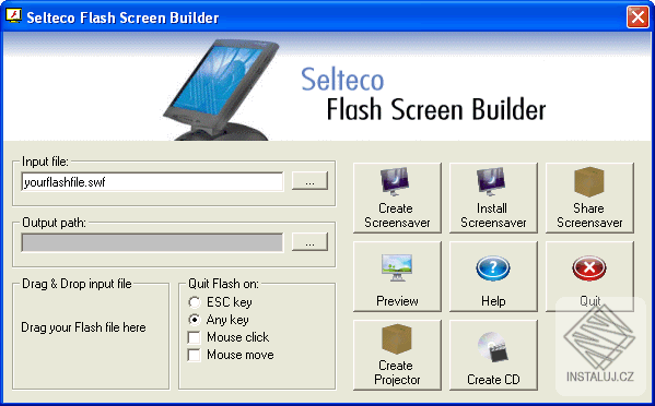 screenshot.gif