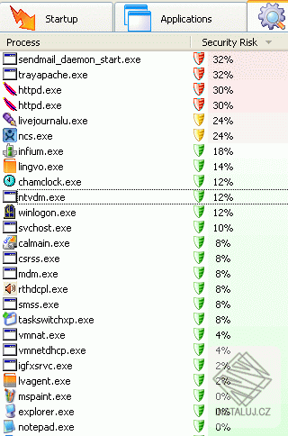 security_rating.png