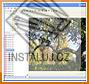phototoolkit.jpg