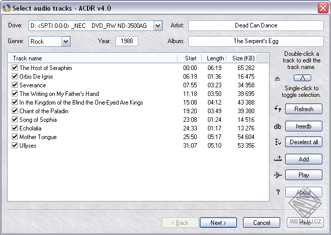 acdr1.gif