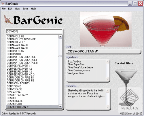 bigbargenie.gif