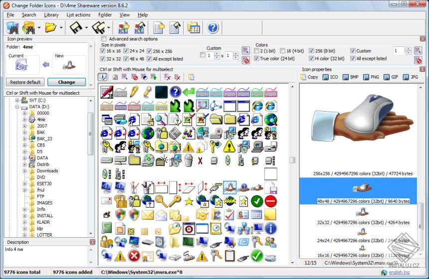 change-folder-icons-big.jpg