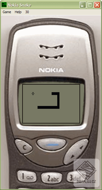 nokiasnake.gif