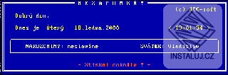 kalend.gif