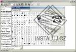 fontlist.jpg