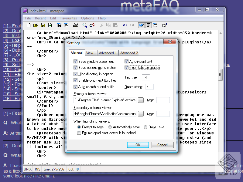 metapad-vista.png