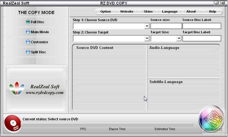 fdvdcopy01.png