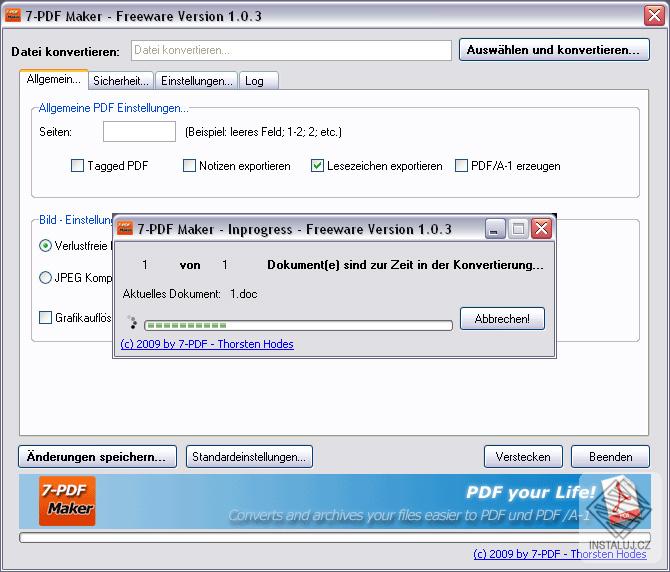 screenshot-7-pdf-1_0_3-mit-expl-ext.jpg