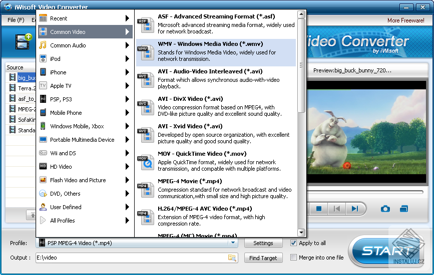 free_video_converter.png