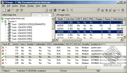 cdmage.gif