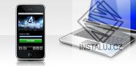 iphone_installer_box.jpg