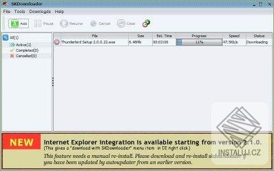 skdownloader_manager400x250.jpg