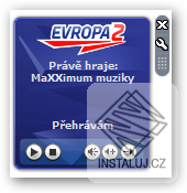 i_9721_0_0_100.png
